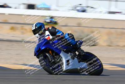 media/Jan-08-2022-SoCal Trackdays (Sat) [[1ec2777125]]/Turn 14 Outside (1050am)/